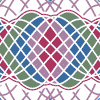 P-4-pattern-colour